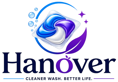 Hanover Store