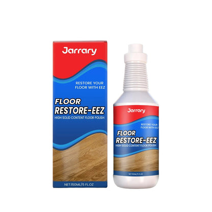 Instantly Renew · Floor Restorer Shine & Protect Instantly