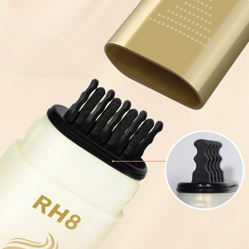Instant youth 2-in-1 Hair Color Stick & Comb