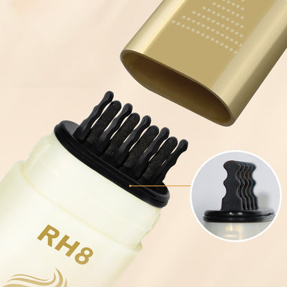 Instant youth 2-in-1 Hair Color Stick & Comb