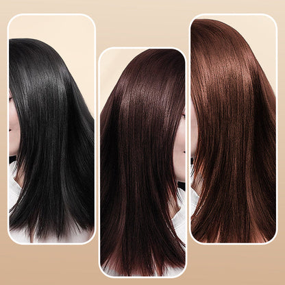Instant youth 2-in-1 Hair Color Stick & Comb