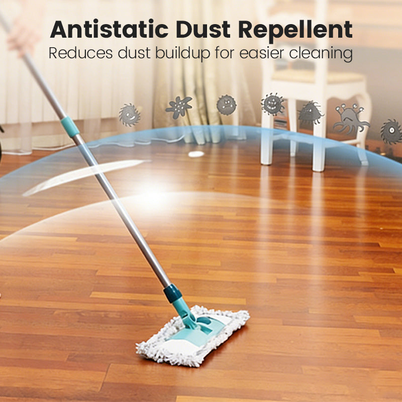 Instantly Renew · Floor Restorer Shine & Protect Instantly